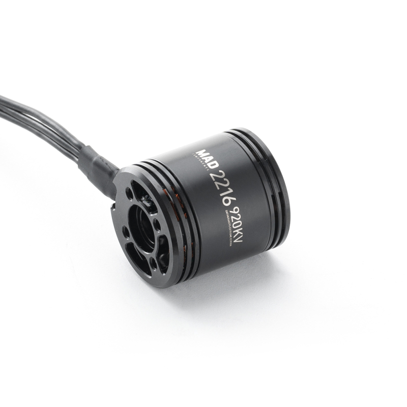MAD 2216 V1.0 920KV Drone Motor