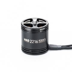 MAD 2216 V1.0 920KV Drone Motor