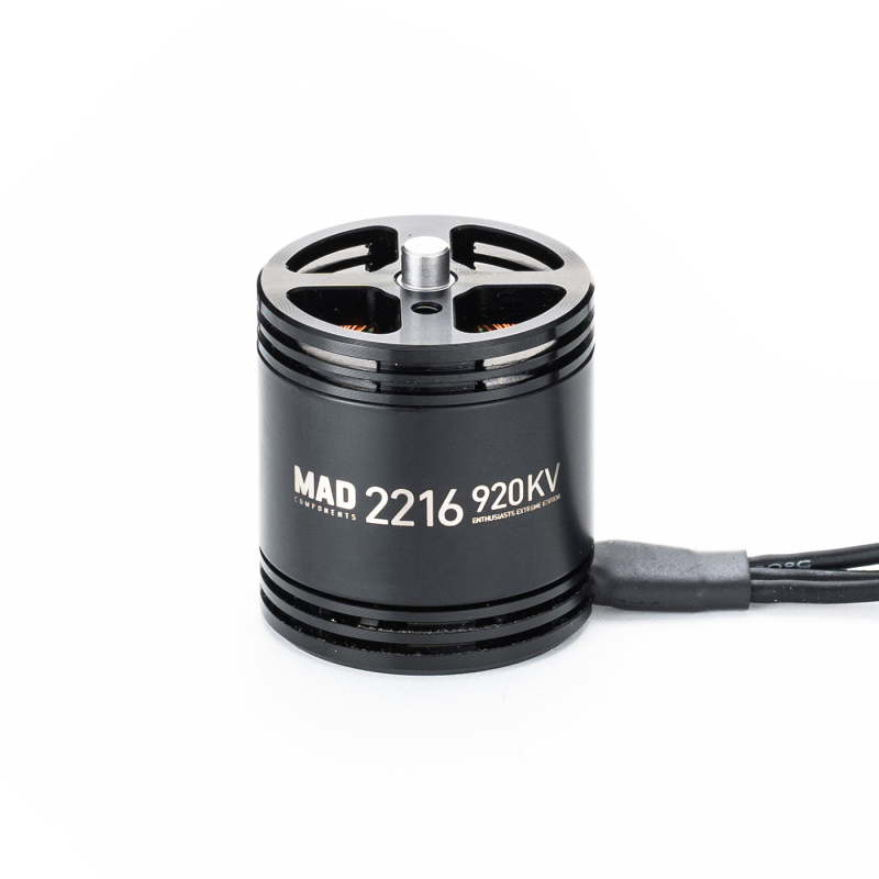 MAD 2216 V1.0 920KV Drone Motor