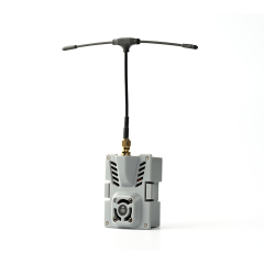 ExpressLRS module ES900TX