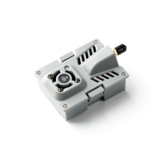 ExpressLRS module ES900TX