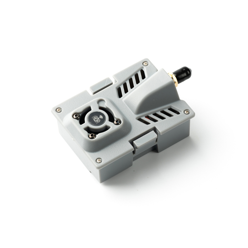 ExpressLRS module ES900TX