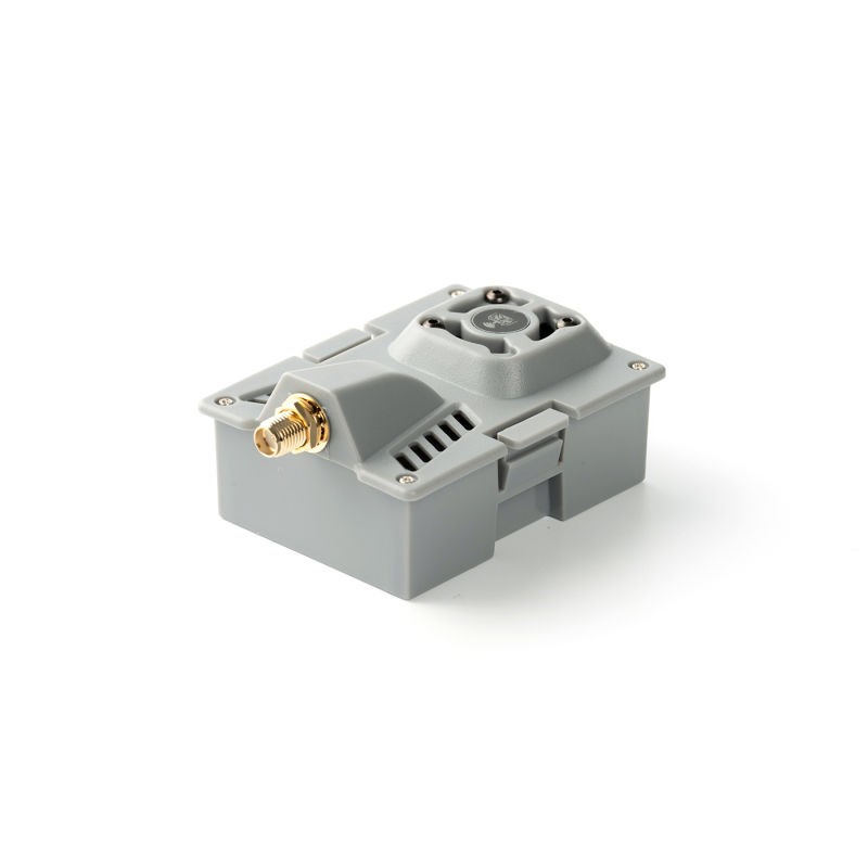 ExpressLRS module ES900TX