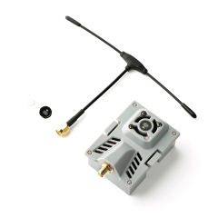 ExpressLRS module ES900TX