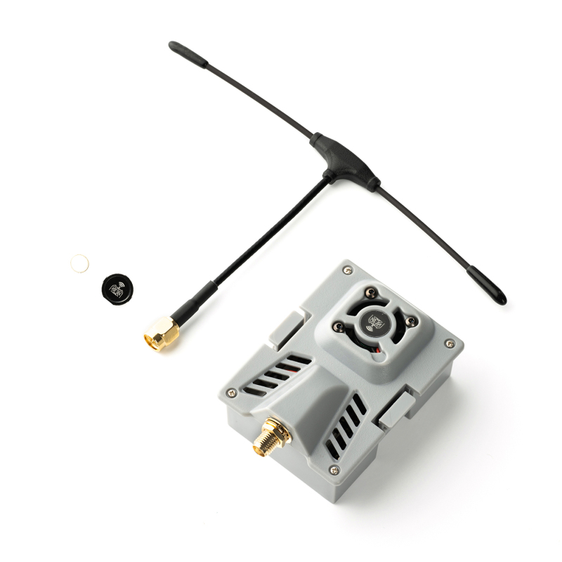 ExpressLRS module ES900TX