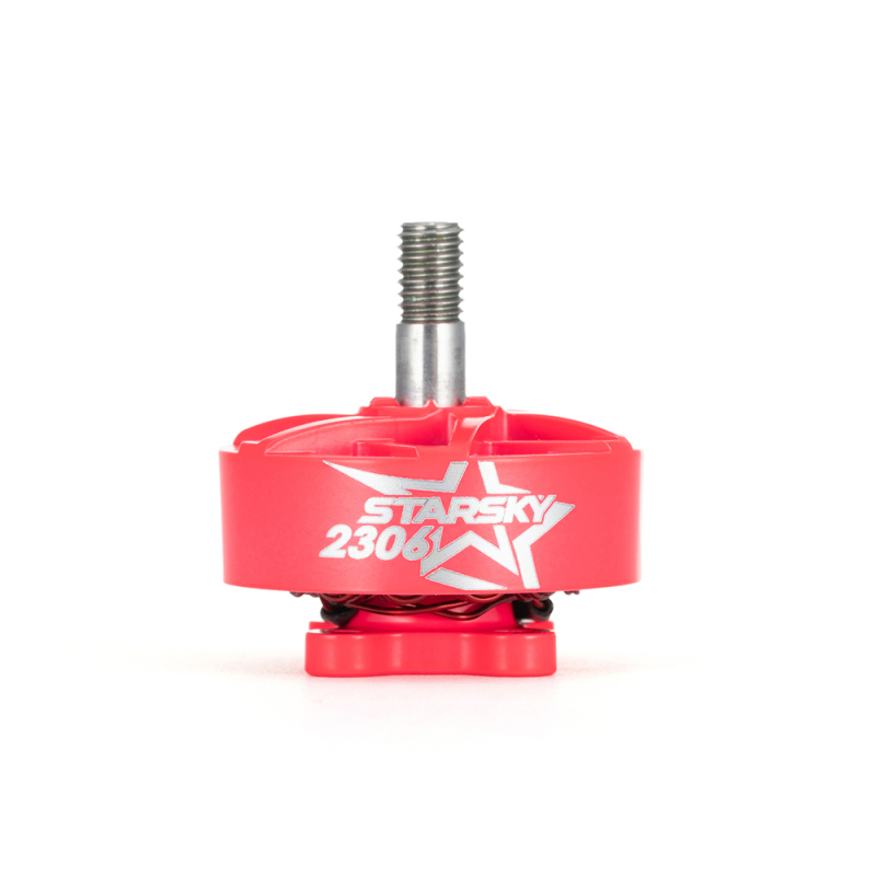 Star Sky 2207/2306 FPV Drone Motor