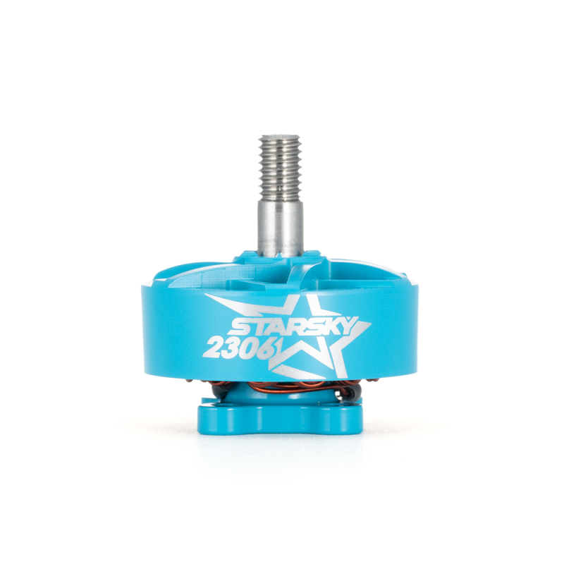 Star Sky 2207/2306 FPV Drone Motor