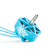 Star Sky 2207/2306 FPV Drone Motor