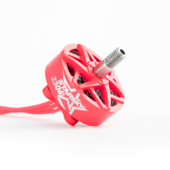 Star Sky 2207/2306 FPV Drone Motor