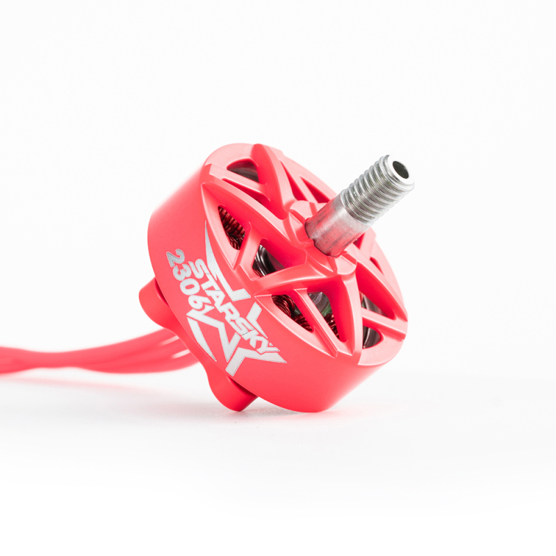 Star Sky 2207/2306 FPV Drone Motor