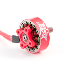 Star Sky 2207/2306 FPV Drone Motor