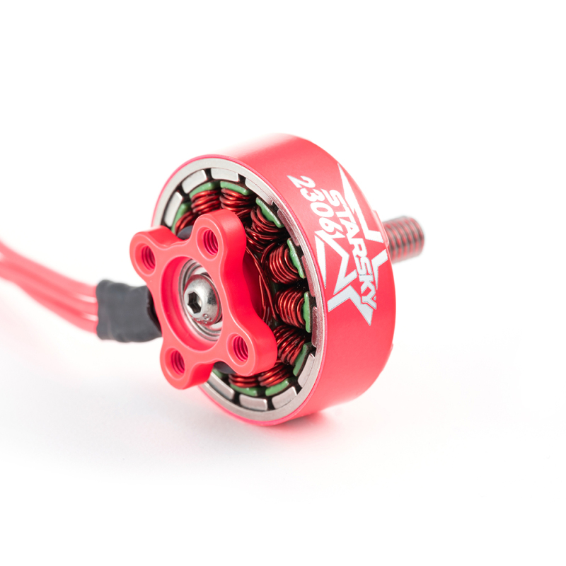 Star Sky 2207/2306 FPV Drone Motor