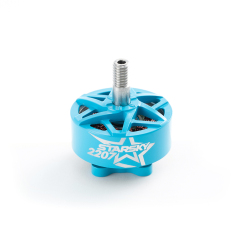 Star Sky 2207/2306 FPV Drone Motor