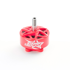 Star Sky 2207/2306 FPV Drone Motor