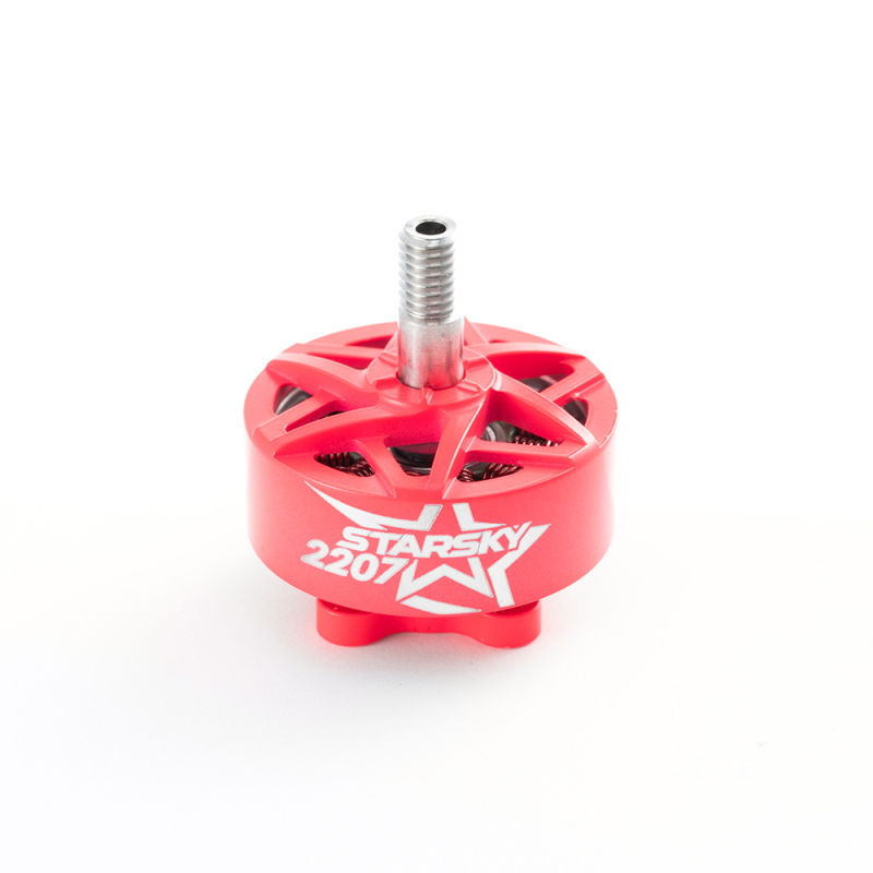 Star Sky 2207/2306 FPV Drone Motor