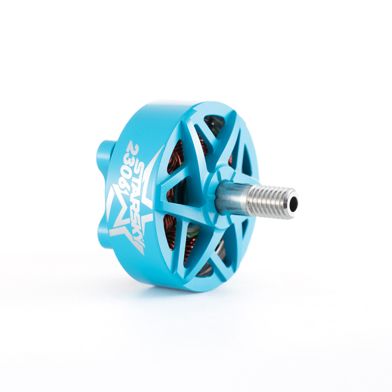 Star Sky 2207/2306 FPV Drone Motor