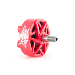 Star Sky 2207/2306 FPV Drone Motor