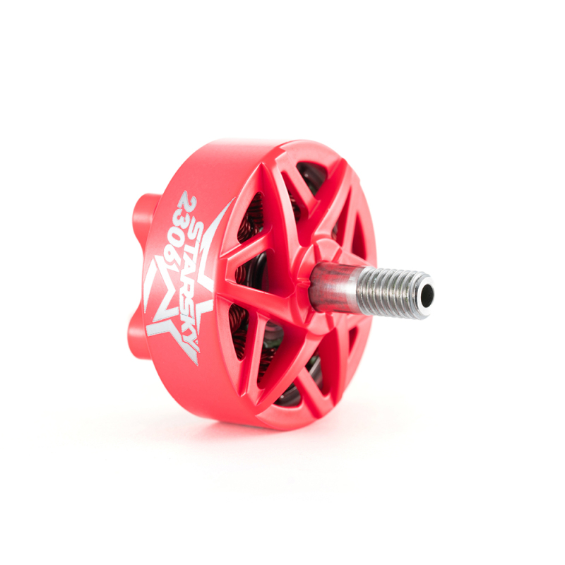 Star Sky 2207/2306 FPV Drone Motor
