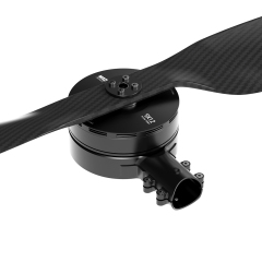 9x12 Drone Arm Set