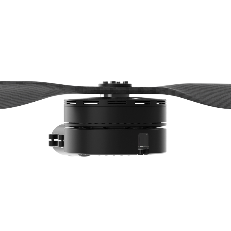 9x12 Drone Arm Set