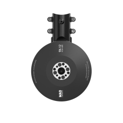 9x12 Drone Arm Set