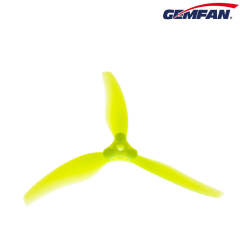 Gemfan Floppy Proppy 6" Foldable Prop