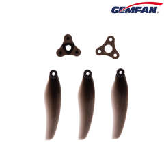 Gemfan Floppy Proppy 6" Foldable Prop