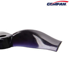 Gemfan 75mm Ducted Props PC 3-Blade