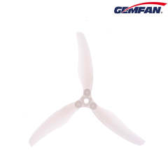 Gemfan Floppy Proppy 6" Foldable Prop