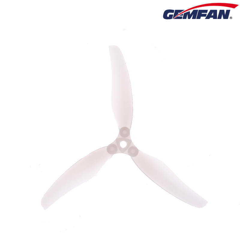 Gemfan Floppy Proppy 6" Foldable Prop