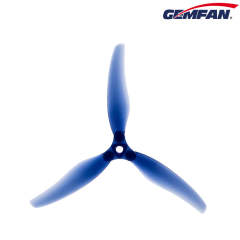 Gemfan Floppy Proppy 6" Foldable Prop