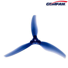 Gemfan Floppy Proppy 6" Foldable Prop