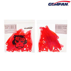 Gemfan Floppy Proppy 6" Foldable Prop