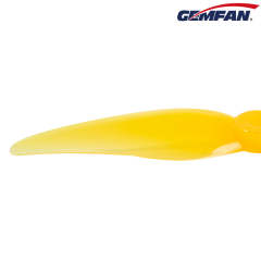 Gemfan Hurricane 51477 3 Blade Prop