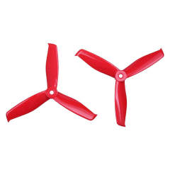 Gemfan Hulkie 5055S  POPO COMPATIBLE