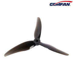 Gemfan Hurricane 51477 3 Blade Prop