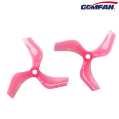 Gemfan 75mm Ducted Props PC 3-Blade