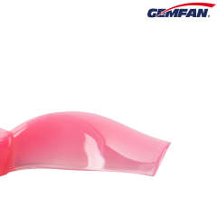 Gemfan 75mm Ducted Props PC 3-Blade