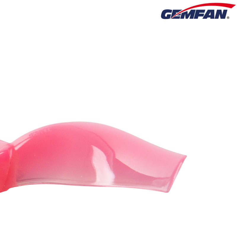 Gemfan 75mm Ducted Props PC 3-Blade