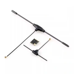 ExpressLRS FPV ELRS ES900TX 915Mhz