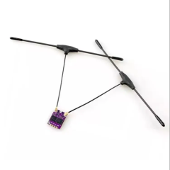 ExpressLRS FPV ELRS ES900TX 915Mhz