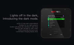 P20 Lipo Charger,DC 500WX2 20A Smart Charger for LiFe, LiIon, LiPo(1-8S)/LiHv(1-70S)/Pb(1-12S); NiMH/Cd(1-16S) Batteries