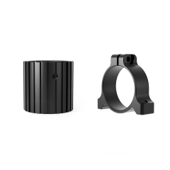 XP8 Drone Arm Set