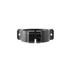40mm to 35mm Tube Adapter for XP8