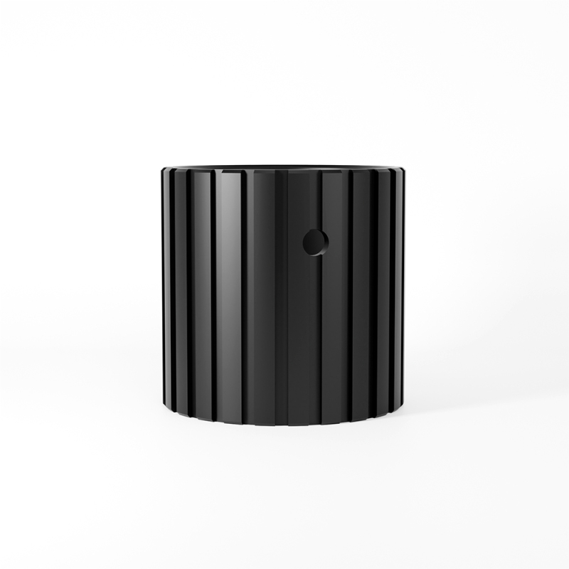 40mm to 35mm Tube Adapter for XP8