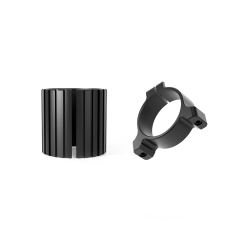 XP8 Drone Arm Set