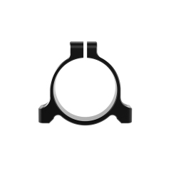 40mm to 35mm Tube Adapter for XP8