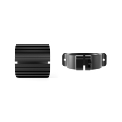 XP8 Drone Arm Set