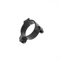 40mm to 35mm Tube Adapter for XP8