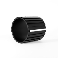 40mm to 35mm Tube Adapter for XP8